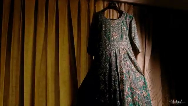 Preview frame from Jehaan
